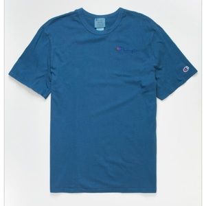 NEW Champion T-Shirt